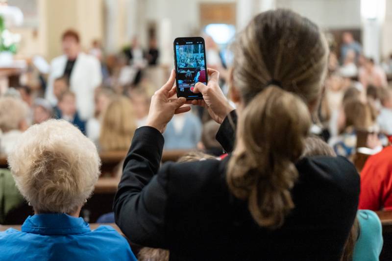 2025_05_06_anyak napja_11.jpg